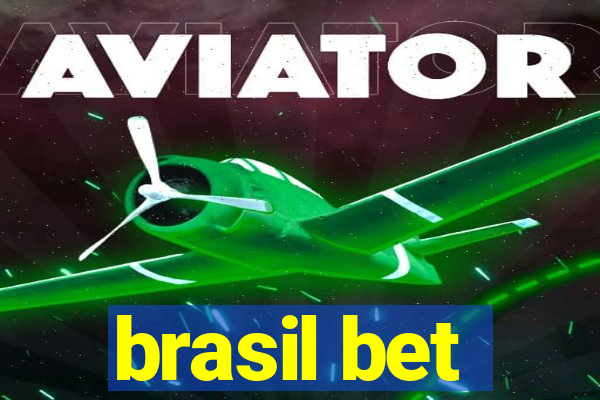 brasil bet